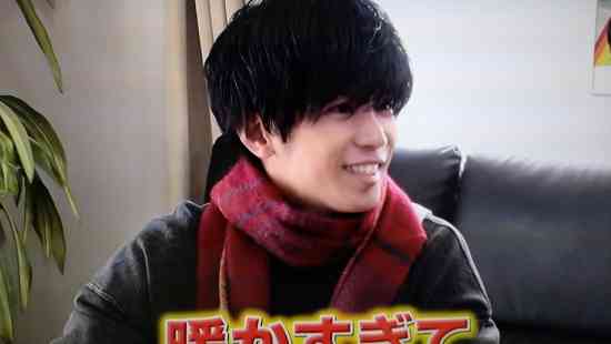 【実況・感想】「名所から一番近い家」第3弾！King & Prince 神宮寺勇太 単独MC！