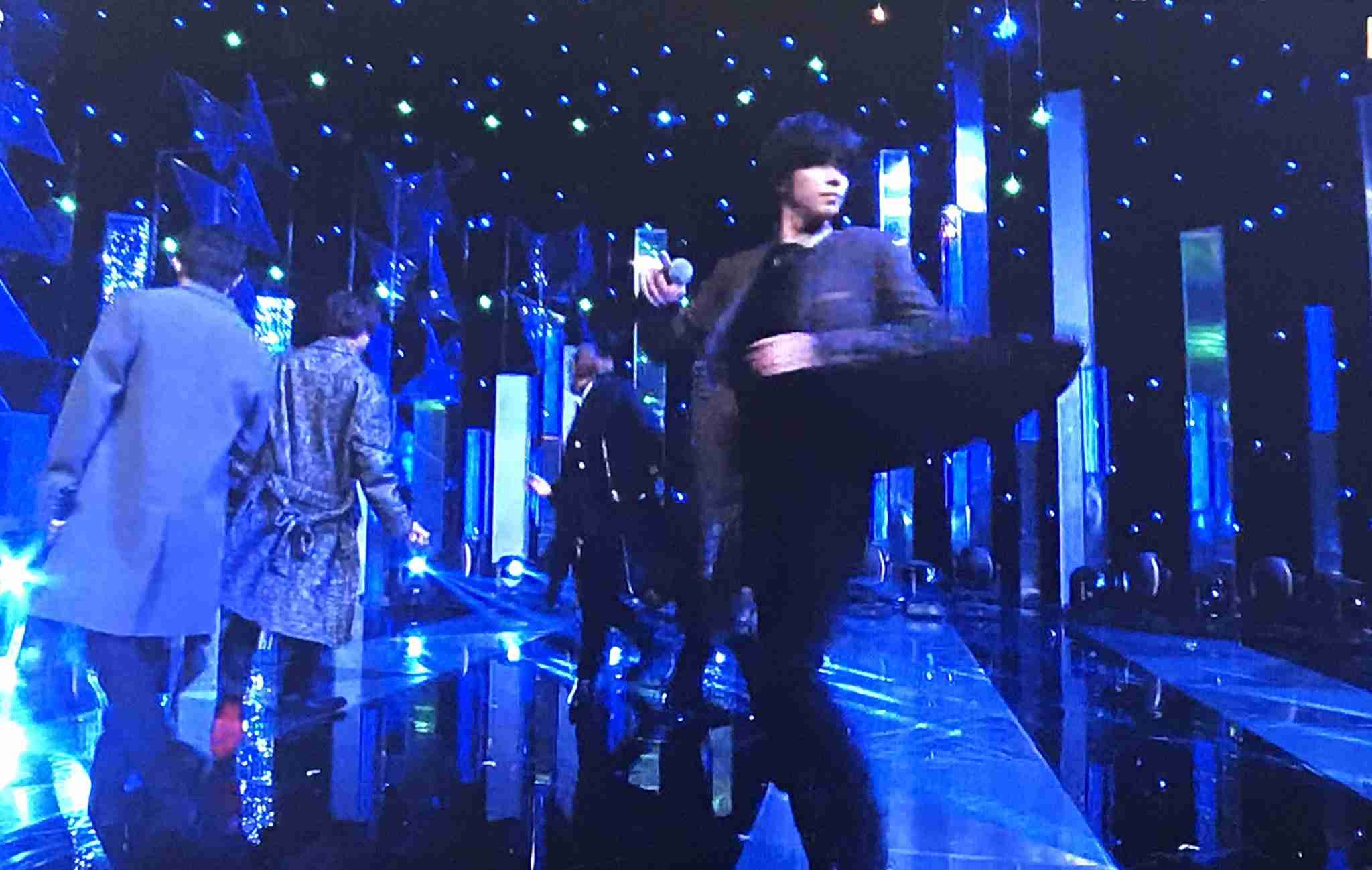 【実況・感想】「名所から一番近い家」第3弾！King & Prince 神宮寺勇太 単独MC！