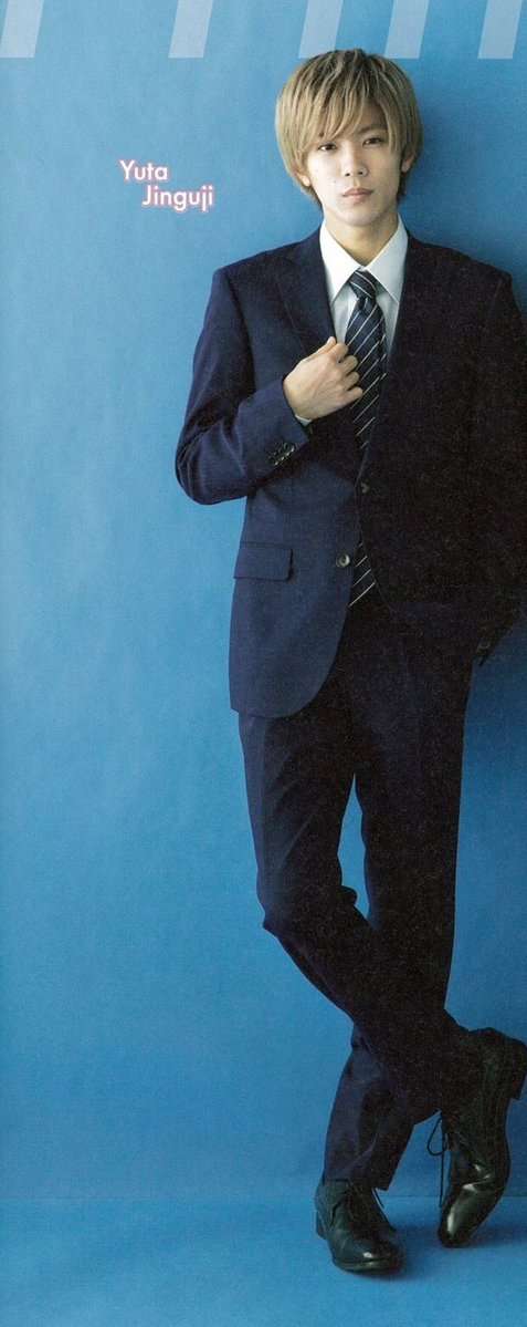 【実況・感想】「名所から一番近い家」第3弾！King & Prince 神宮寺勇太 単独MC！