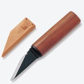 小学校や中学校の授業で使ったものでこの先二度と使うことはないだろうなって思うもの