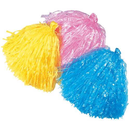 小学校や中学校の授業で使ったものでこの先二度と使うことはないだろうなって思うもの