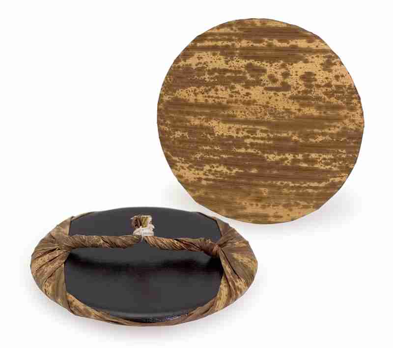 小学校や中学校の授業で使ったものでこの先二度と使うことはないだろうなって思うもの