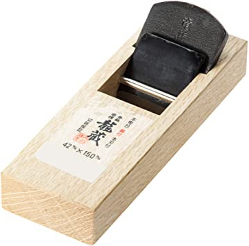 小学校や中学校の授業で使ったものでこの先二度と使うことはないだろうなって思うもの