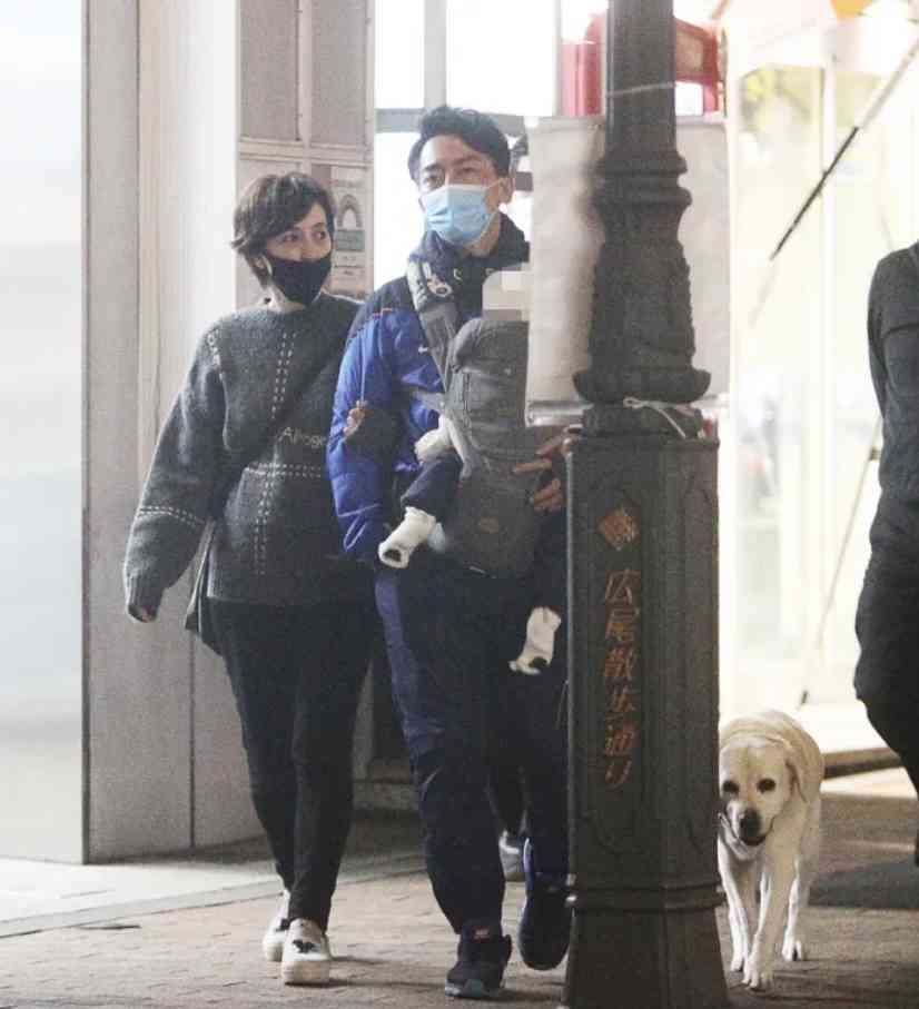 宮崎謙介氏 また不倫発覚、生番組で謝罪「妻はさすがに2回目で呆れ、怒られた」