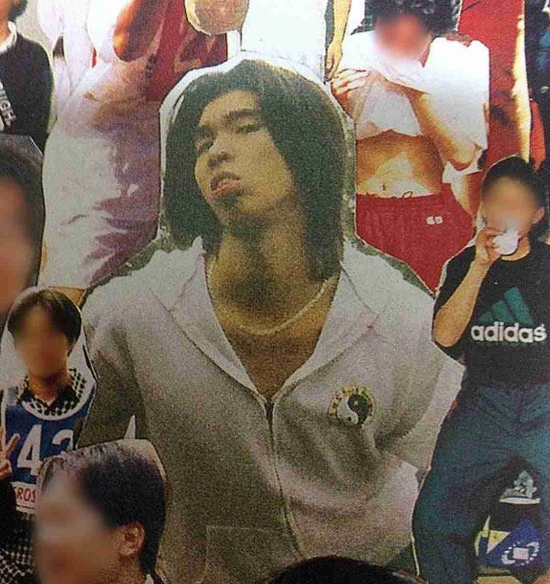 宮崎謙介氏 また不倫発覚、生番組で謝罪「妻はさすがに2回目で呆れ、怒られた」