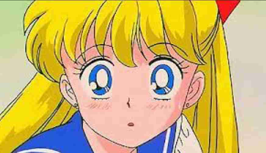 少女漫画の好きな女性キャラ ガールズちゃんねる Girls Channel