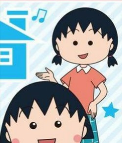 少女漫画の好きな女性キャラ