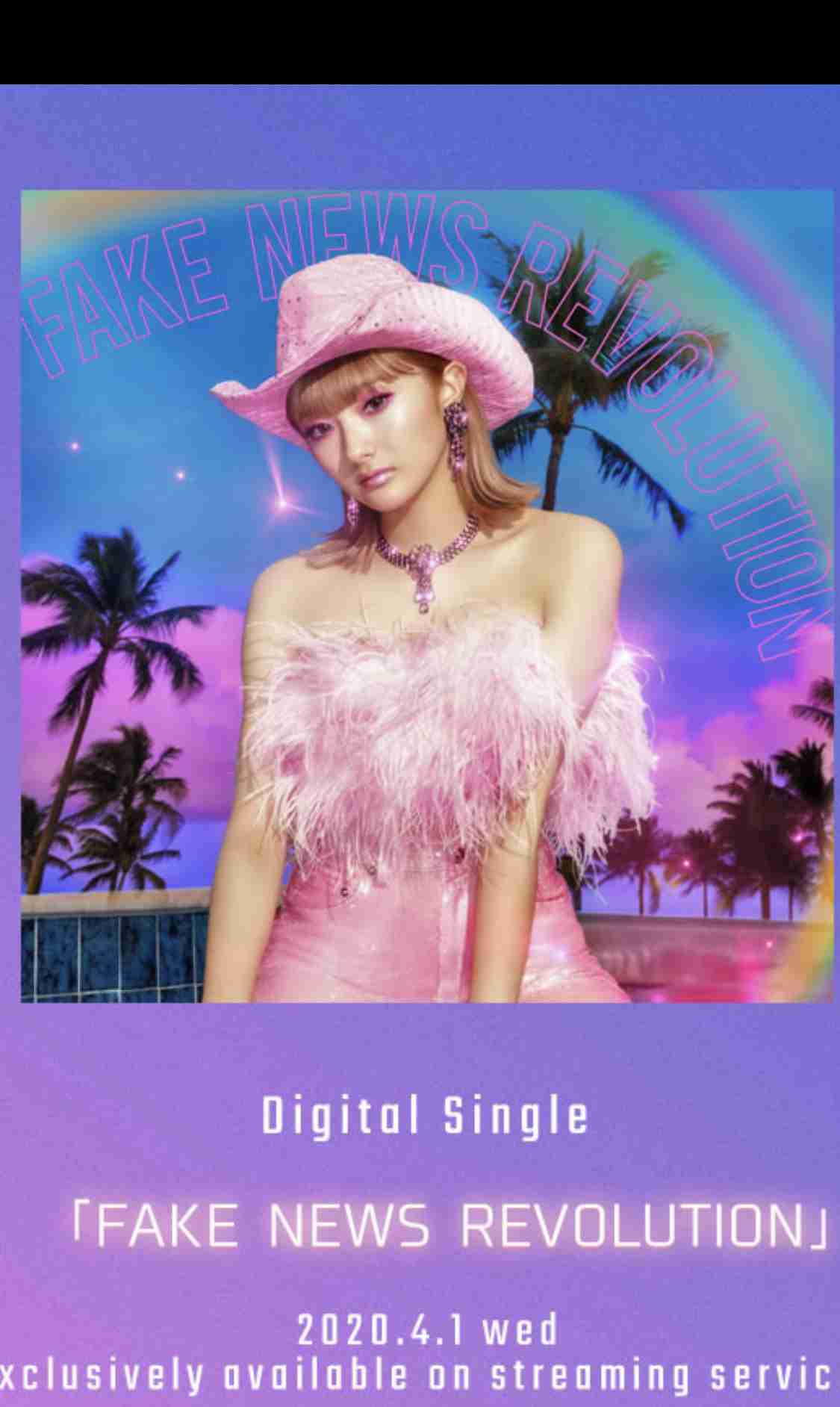 ダサいCDジャケット・PVが見たい