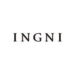 IGNIS使ってる人！