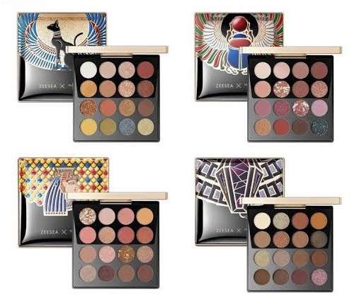 アメリカ大統領選 バイデン前副大統領当選確実 ABCテレビ