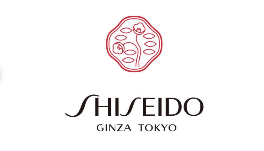 アメリカ大統領選 バイデン前副大統領当選確実 ABCテレビ