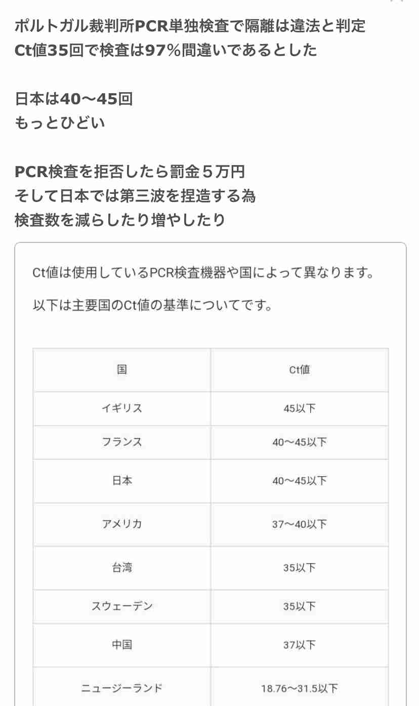 アメリカ大統領選 バイデン前副大統領当選確実 ABCテレビ
