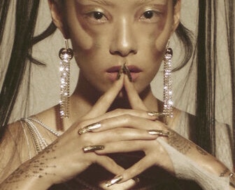 アメリカ大統領選 バイデン前副大統領当選確実 ABCテレビ