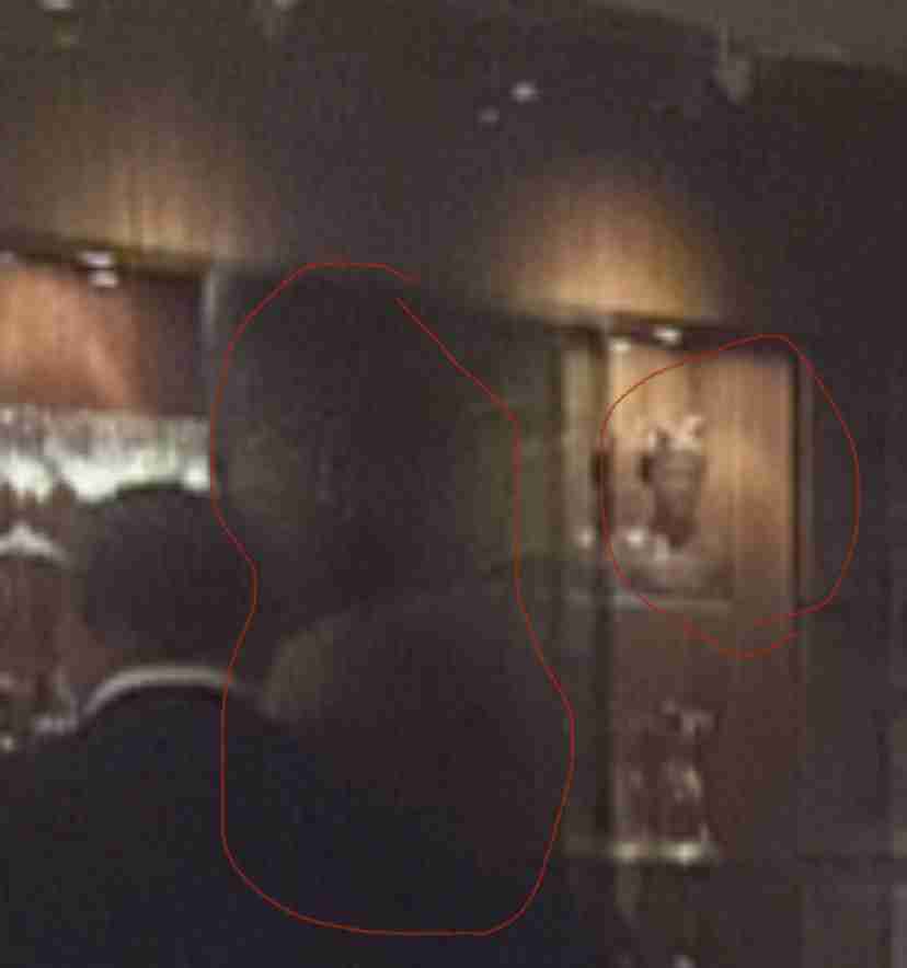 アメリカ大統領選 バイデン前副大統領当選確実 ABCテレビ