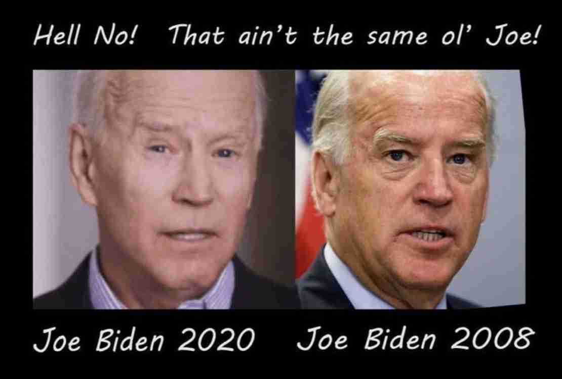 アメリカ大統領選 バイデン前副大統領当選確実 ABCテレビ