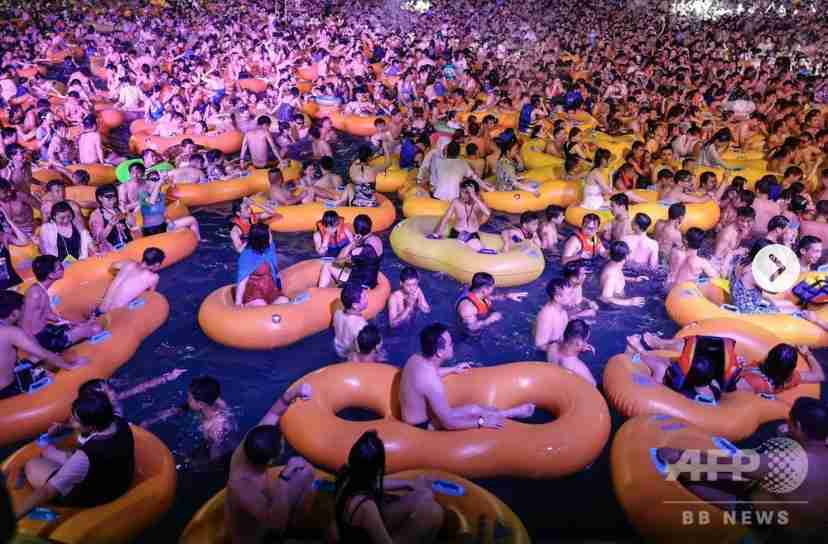 アメリカ大統領選 バイデン前副大統領当選確実 ABCテレビ