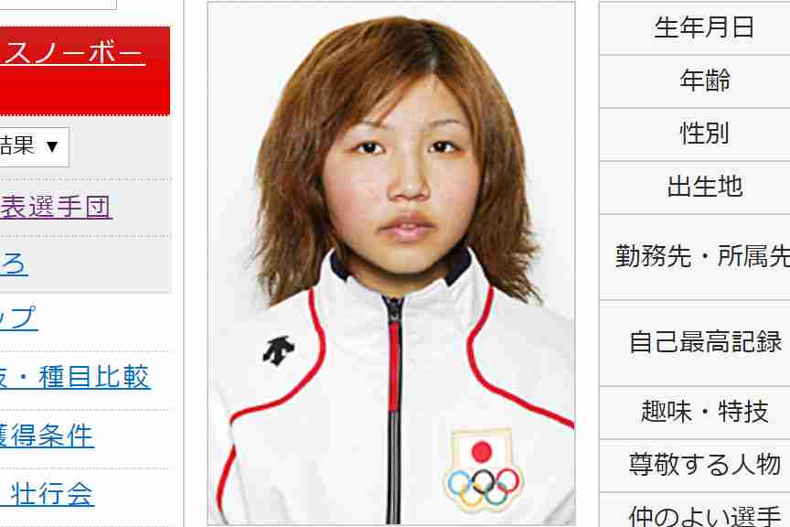 今井メロ「安易に出産している訳じゃないよ」