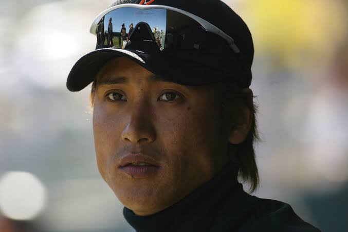 大河内志保、元夫・新庄剛志氏との挙式は“超格安” メジャー挑戦の準備重なり「13万円くらいだった」