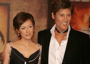 大河内志保、元夫・新庄剛志氏との挙式は“超格安” メジャー挑戦の準備重なり「13万円くらいだった」