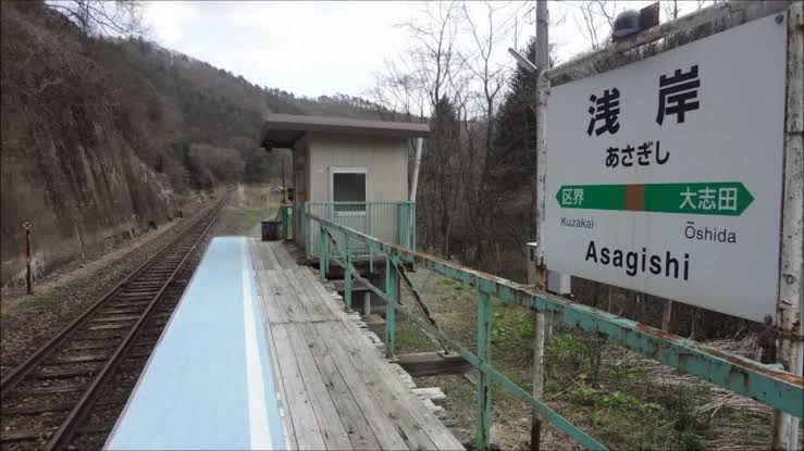 【都道府県】地元ですが行ったことない観光地