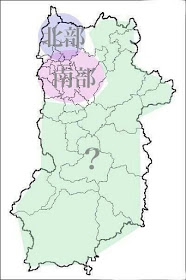 【都道府県】地元ですが行ったことない観光地