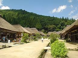 【都道府県】地元ですが行ったことない観光地