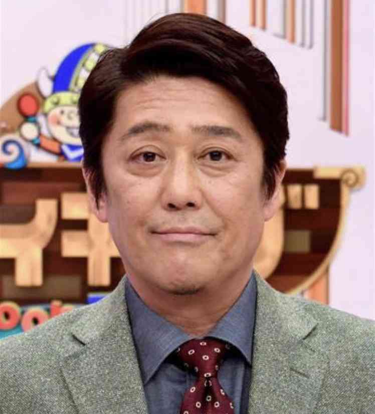 嫌だ、やめてと言っているのにやめてくれない人