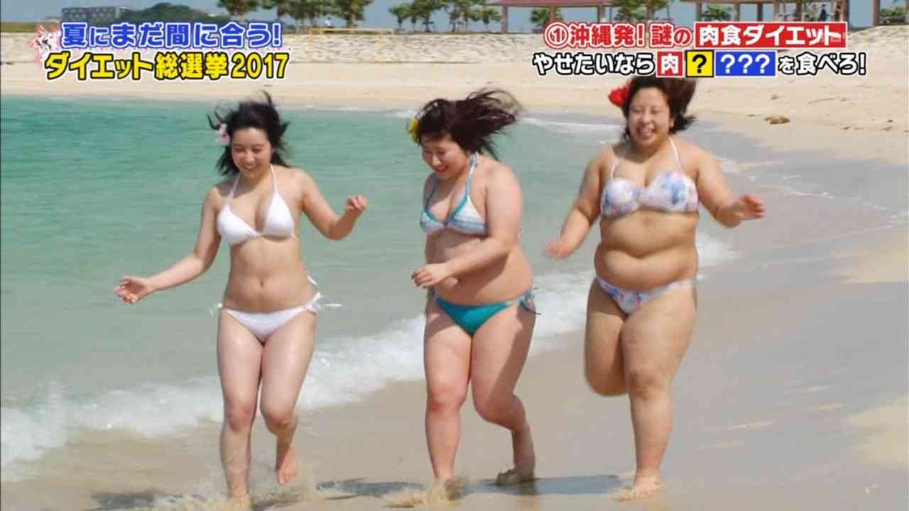 【アダルト】男性の裸の写真を見て興奮しますか？part2