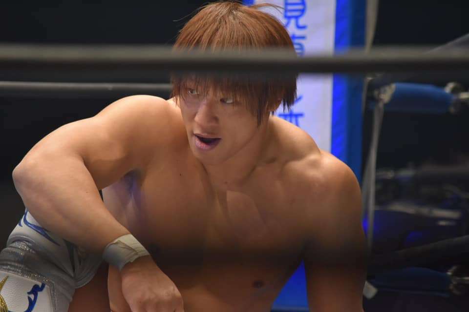 【アダルト】男性の裸の写真を見て興奮しますか？part2