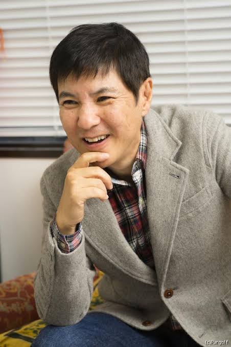 【アダルト】男性の裸の写真を見て興奮しますか？part2