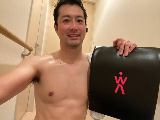 【アダルト】男性の裸の写真を見て興奮しますか？part2