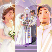 【結婚式】ブライダルメイクについて 【前撮り】