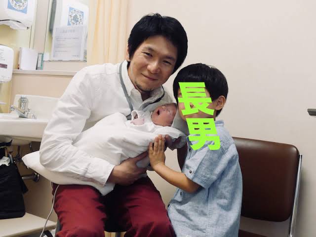 【実況・感想】木曜ドラマ『七人の秘書』 #4