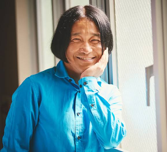 店員 営業 の態度で買うのやめた ガールズちゃんねる Girls Channel