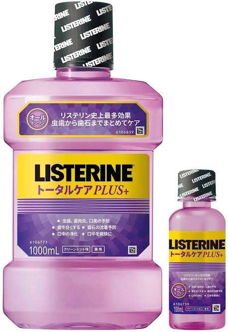自分でできる歯周病対策