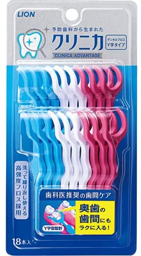 自分でできる歯周病対策