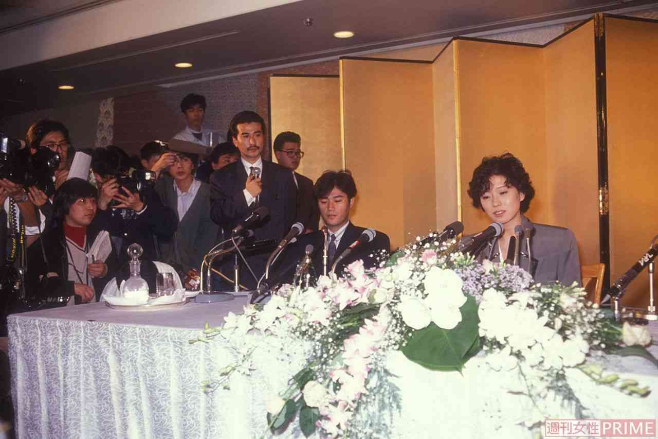女 社長 真彦 近藤