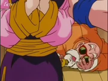 【ドラゴンボール】結婚するなら誰を選びますか？