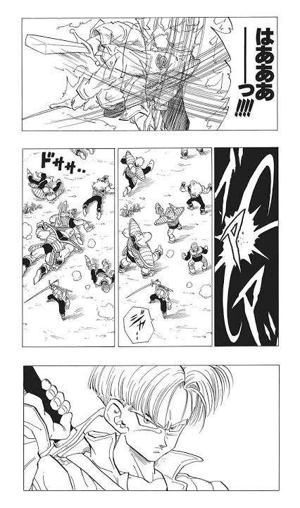 【ドラゴンボール】結婚するなら誰を選びますか？