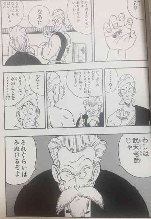 【ドラゴンボール】結婚するなら誰を選びますか？