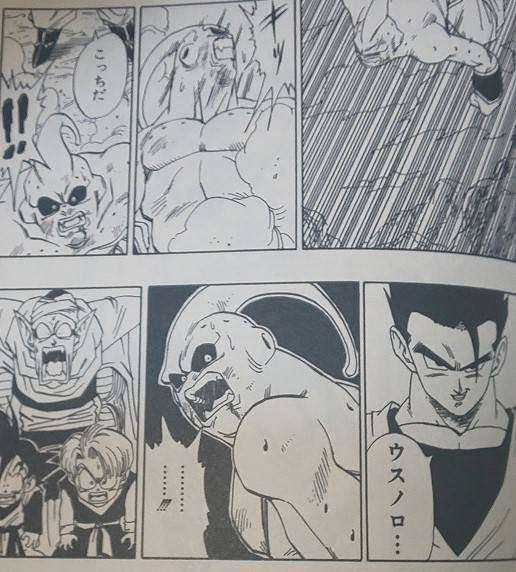 【ドラゴンボール】結婚するなら誰を選びますか？