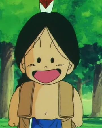 【ドラゴンボール】結婚するなら誰を選びますか？