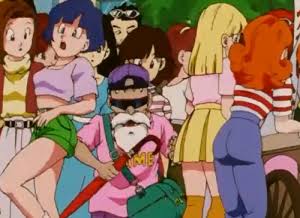 【ドラゴンボール】結婚するなら誰を選びますか？