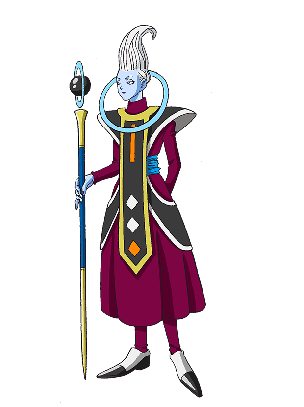 【ドラゴンボール】結婚するなら誰を選びますか？