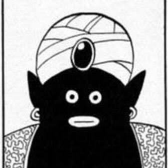 【ドラゴンボール】結婚するなら誰を選びますか？