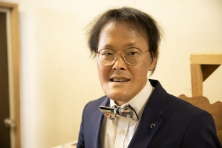 フルウィッグ使ってる人!