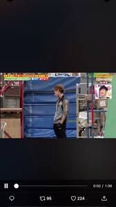 KAT-TUN上田竜也が番組で中指立てポーズ「常識がない」と物議