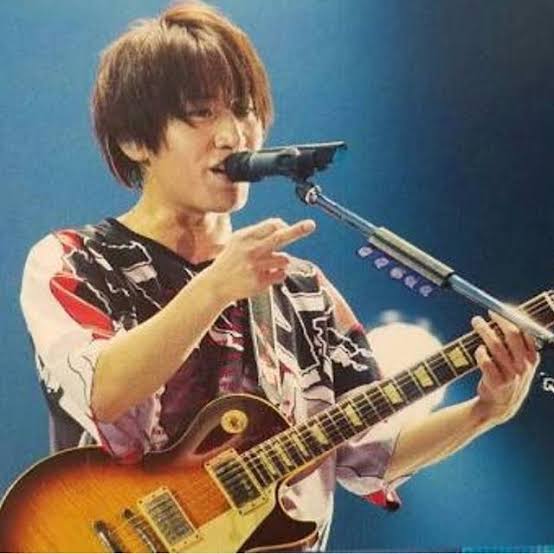 KAT-TUN上田竜也が番組で中指立てポーズ「常識がない」と物議