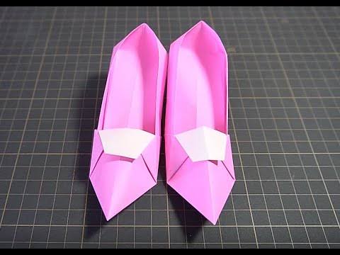 服よりもバッグや靴を買ってしまう人！