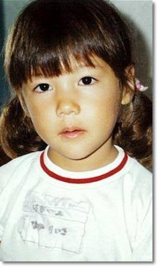 中尾明慶「好感度上がりそう」息子との写真公開「めちゃくちゃ素敵」「優しい顔」「ドラマみたい」